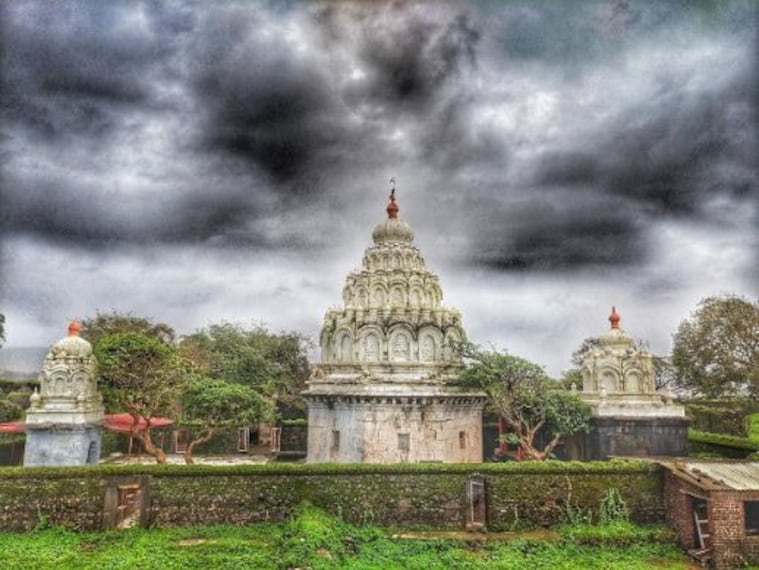 Kolaba Fort_4